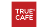 Thương Hiệu True Cafe